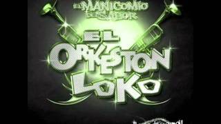 Rica miel orkeston loko [upl. by Arykat]