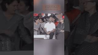 oath take ceremony wewillsee Rahul ji oath taking ceremony future🥹 rahulgandhi viralyoutubeshorts [upl. by Lil298]