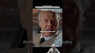 Najlepszy instruktor nauki jazdy na świecie film leslienielsen komedia naukajazdy instruktor [upl. by Gilder]