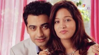 Zain Aliya romantic ❤️ background song from Beintehaa serialbeintehaa romanticsong [upl. by Steffie]