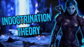 What is the INDOCTRINATION THEORY and how was it DEBUNKED [upl. by Mehelhteb357]