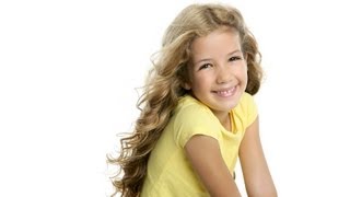 How to Find a Modeling Agency for Kids  Modeling [upl. by Coleman721]