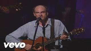 James Taylor  Youve Got A Friend Live At The Beacon Theater [upl. by Enidualc]