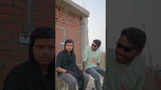 Kalu kaliya chalal ba ladki patye 🤣 comedy shortvideo funny youtube comedymovies comedyfilms [upl. by Evita832]