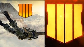 Black Out may be in BO4 Beta  Calling GameStop for Black Ops 4 Beta Info  COD BO4 [upl. by Seroled]