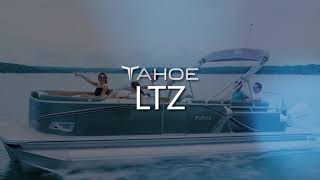 2024 Tahoe LTZ [upl. by Dikmen]