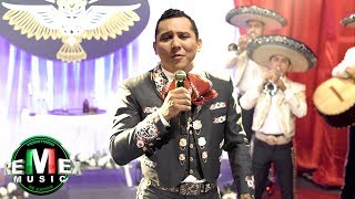 Edwin Luna y La Trakalosa de Monterrey  Vivir me cuesta morir Video Oficial [upl. by Fitz]