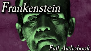 Frankenstein 38 Movie CLIP  Meet the Monster 1931 HD [upl. by Lauder]