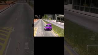 Nissan Silvia S13 Drift setup  car parking multiplayer carparkingmultiplayer cpm2 [upl. by Malena631]