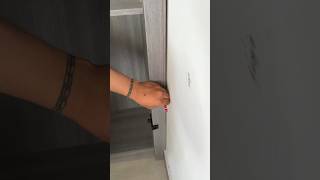 Expert Tips for Using Wardrobe Closing Board Clips [upl. by Ibby]