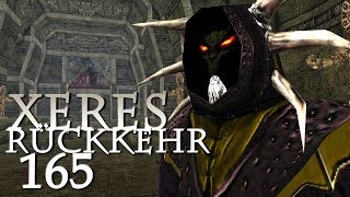 RIESEN ES SIND RIESEN • Xeres Rückkehr Gothic 2 Mod 165 [upl. by Siraved]