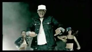 Daddy Yankee  Gasolina 2005 [upl. by Mord]