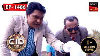 Mysterious Lookalike  CID Bengali  Ep 1486  Full Episode  2 March 2024 [upl. by Nolyak747]