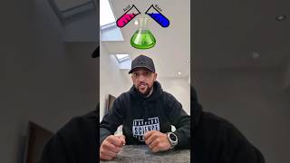 Acids amp Alkalis pH explained [upl. by Kalin589]