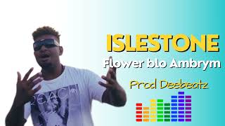 Isleston Flower blo Ambrym 2023 [upl. by Purdum]