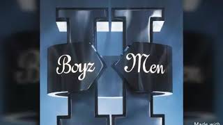 Boyz II Men  50 Candles [upl. by Buskus]