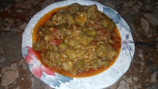 Make Delicious Wall Tori  مزیدار وال توری  Mazedar Khane In Pakistan [upl. by Neiv]