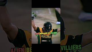 The Ultimate Batsman 💀 cricketshorts shorts2024 abdevilliers abd phonk trending edit fy [upl. by Trainer873]