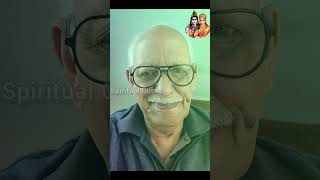 Emi setura linga sung PS Prabhakara Rao Garu [upl. by Rimaa]