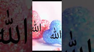 Say allaha hu akbar in comment section dekhte hai first comment kiska hoga mein reply karungishorts [upl. by Anauq]