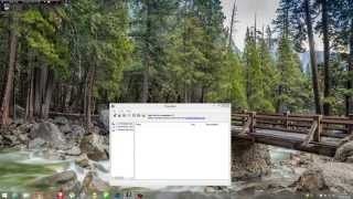 005  Niresh OSx Mavericks para Pendrive Parte 1 [upl. by Quackenbush]