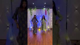 Gallan Goodiyaan Dance Choreography  Anil Kapoor  Ranveer Singh  Priyanka Chopra [upl. by Let872]