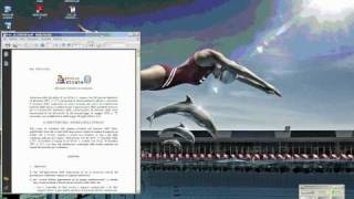 Tutorial sul formato PDFA  Da PDF a PDFA [upl. by Adekan123]