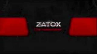 zatox andromeda remix [upl. by Stevie]