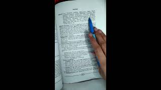 Sulphur homeopathic medicine part 1 easy explanation [upl. by Anad876]