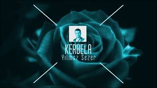 Kerbela İlahi Cover [upl. by Ursa187]