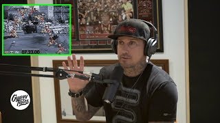 Carey Hart  The heart and soul has been sucked out of action sports due to political correctness [upl. by Martica411]