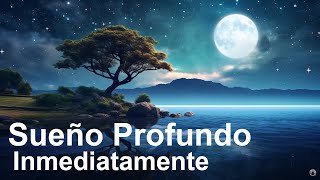 EscuchasDurante 5 Minutos Entrarás En Sueño Profundo Inmediatamente Música para Dormir  By Soul [upl. by Tsuda]