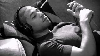 Jussie Smollett  I Wanna Love You Music From Empire  Jamal Lyon [upl. by Kcira]