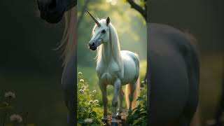 The Mysterious Origins of the Unicorn Fact or Folklore [upl. by Reggis]