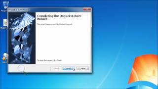 Fix Windows Boot Errors Paragon Rescue Kit 10 Free [upl. by Gannon981]