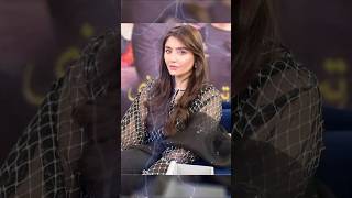 Kaisi Teri khudgarzi 🥀trendingpakistanistatus shamsher pakistanitvshow Kaisi Teri khudgarzi [upl. by Imak]