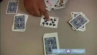 Advanced Card Strategies for Spades  Playing With Too Many of One Suit When Playing Spades [upl. by Eipper3]