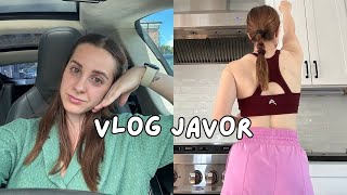 Motra me zbulon sekretingrocery haul gatuajme vlog shqip me Alesian [upl. by Yelha]