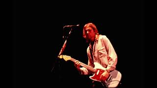 Nirvana  Scentless Apprentice Remixed Live Roseland Ballroom NY 1993 November 15 [upl. by Morrison]