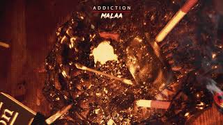 Malaa  Addiction [upl. by Natek928]