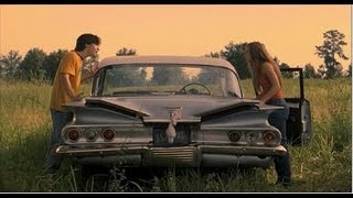 Jeepers Creepers Review [upl. by Rialcnis]