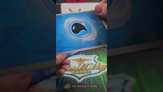 Last pack so good I had to show my slab tradingcards pokemon packopening gradedcards [upl. by Deirdra]