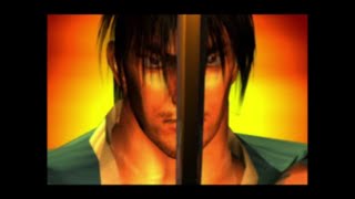 MITSURUGI Soul Edge Arcade  This one took a while [upl. by Gelman]