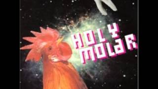 Pissing Off In The Rolex Of Your Dreams HQ with lyrics  Holy Molar [upl. by Bow]