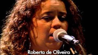 quotVelho ateuquot por Roberto Riberti [upl. by Notsrik426]