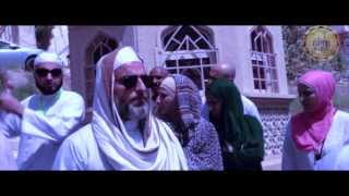 AL Aschwaq Hadj Reise 2013 [upl. by Tedda353]