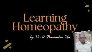 Belching Flatulenceకడుపు పొంగు Cure by Homeopathy [upl. by Selemas938]