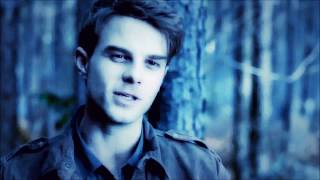 ● kol mikaelson  criminal [upl. by Anahtor]