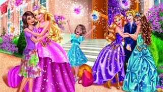 ❤ List of Barbie Movies ❤ [upl. by Hollis]