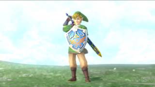 SNES Longplay 022 The Legend of Zelda A Link to the Past [upl. by Wilt803]